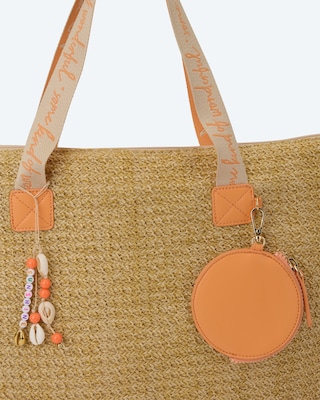 Produktabbildung 4 für Shopper