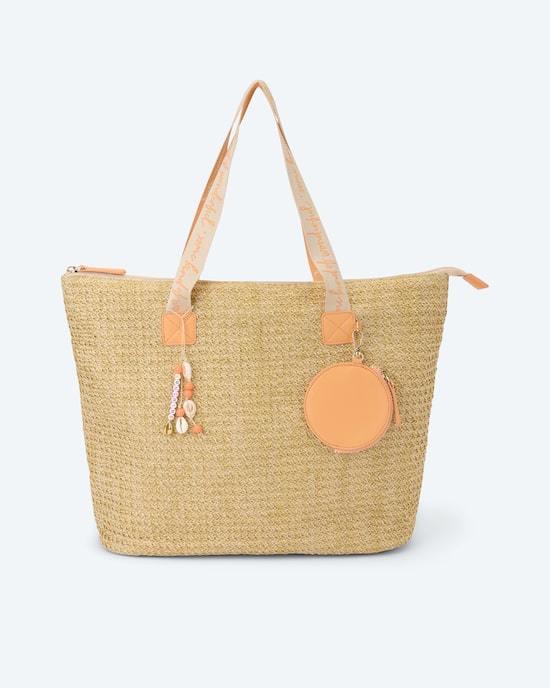 Produktabbildung für Shopper