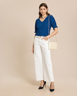 Produktabbildung 5 für Gürtel mit Nieten