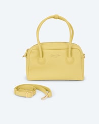 Produktabbildung für Kurzgrifftasche