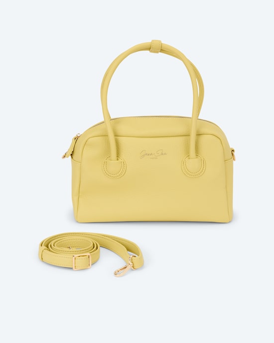 Produktabbildung für Kurzgrifftasche