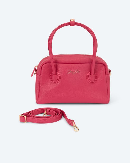 Produktabbildung für Kurzgrifftasche