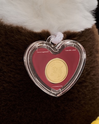 Produktabbildung 2 für My Goldheart Family Adler Yari 2024