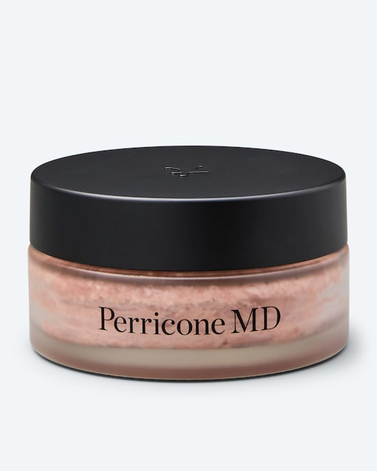 Produktabbildung für Radiant Glow Balm - Pearl