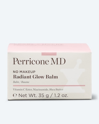 Produktabbildung 2 für Radiant Glow Balm - Pearl