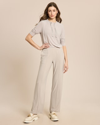 Produktabbildung 3 für Shirt Stehkragen