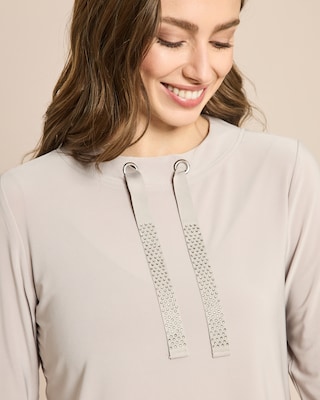 Produktabbildung 5 für Shirt Stehkragen