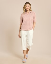 Produktabbildung für Lounge-Set aus Frottee