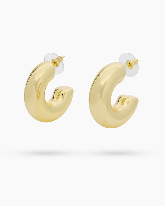 Produktabbildung für Creolen