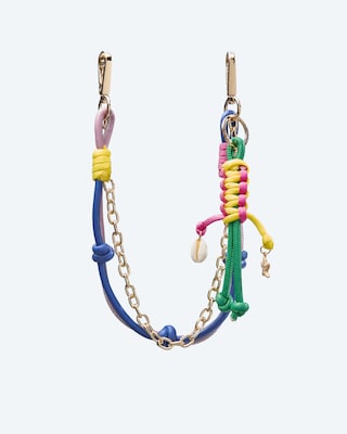 Produktabbildung 2 für Anhänger