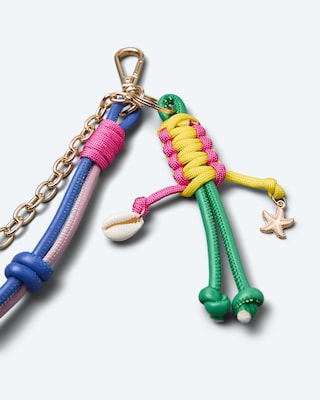 Produktabbildung 3 für Anhänger