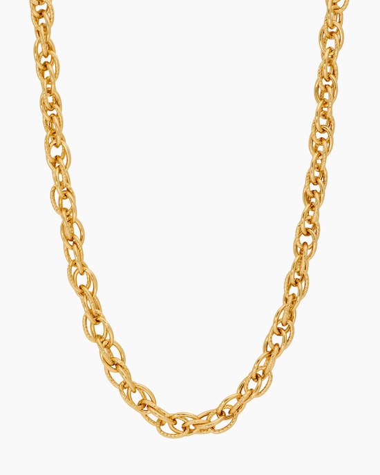 Produktabbildung für Collier