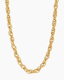 Produktabbildung für Collier