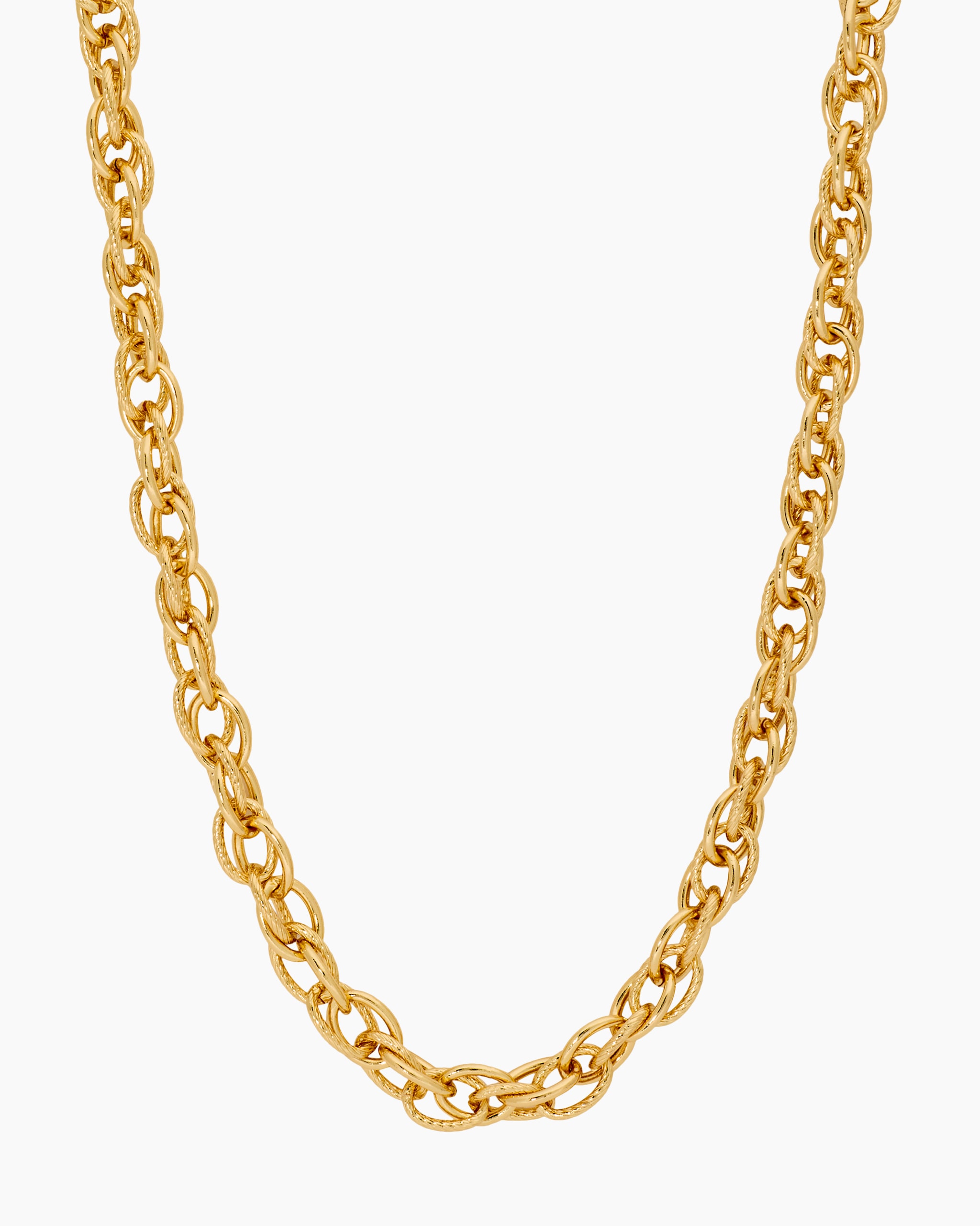 Produktabbildung für Collier