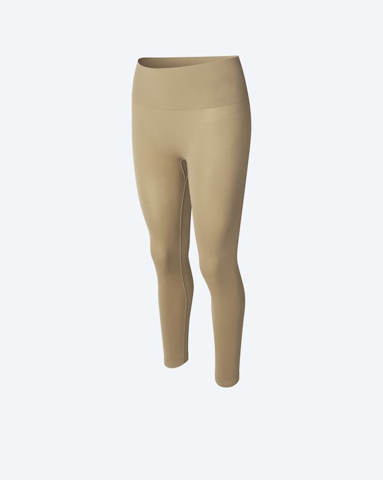Produktabbildung für Silk Touch Leggings