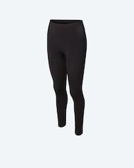 Produktabbildung für Retro Leggings