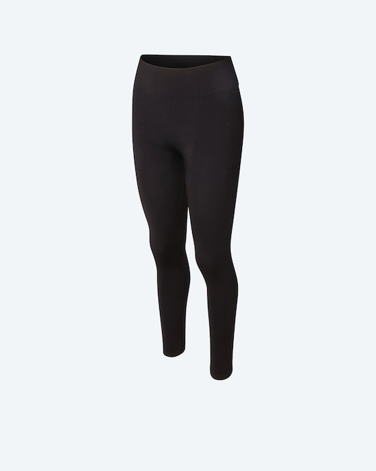 Produktabbildung für Retro Leggings