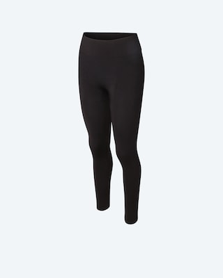 Produktabbildung 2 für Retro Leggings