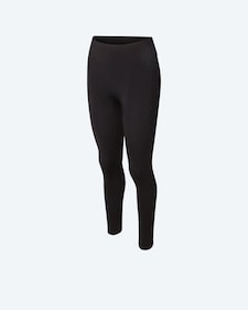 Produktabbildung für Retro Leggings