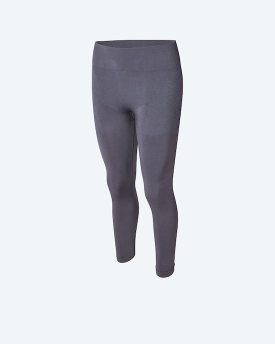 Produktabbildung für Retro Leggings