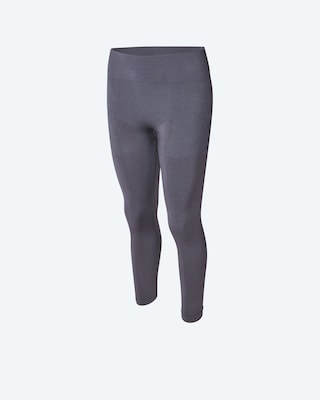 Produktabbildung 3 für Retro Leggings