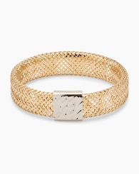 Produktabbildung für Flex-Ring Gold 585