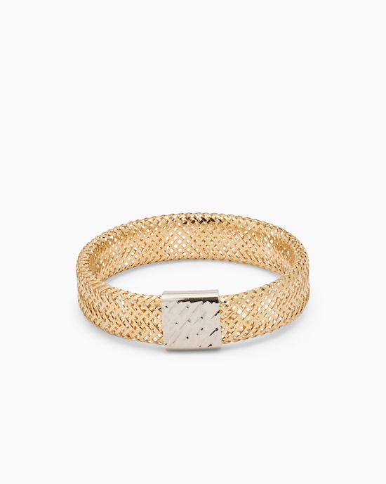 Produktabbildung für Flex-Ring Gold 585