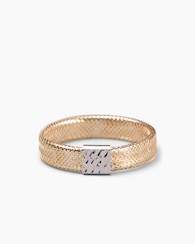 Produktabbildung für Flex-Ring Gold 585