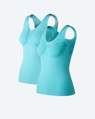 Produktabbildung für Leichttop