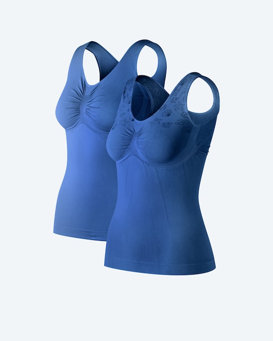 Produktabbildung für Leichttop im Doppelpack