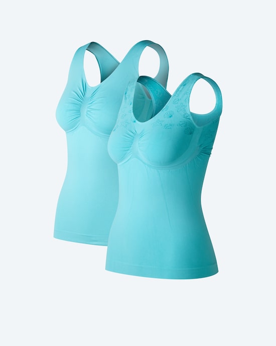 Produktabbildung für Leichttop