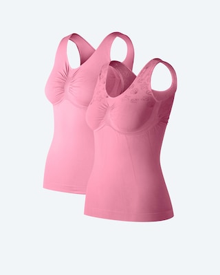 Produktabbildung 4 für Leichttop