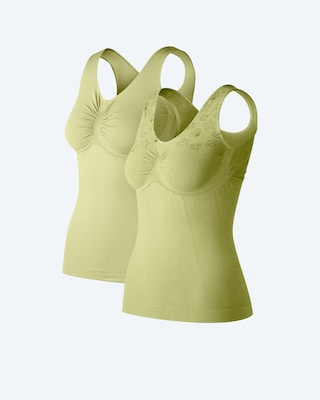 Produktabbildung 5 für Leichttop