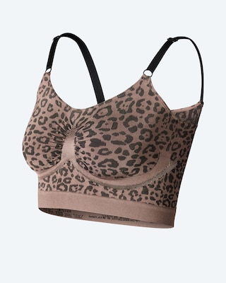 Produktabbildung 2 für Bustier Leo Deluxe