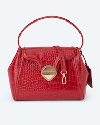 Produktabbildung für Tasche