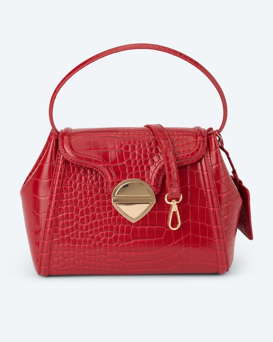 Produktabbildung für Tasche