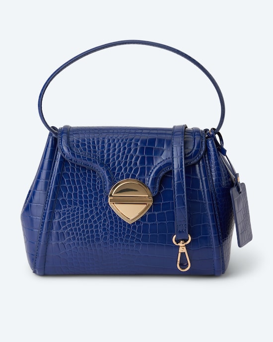 Produktabbildung für Tasche