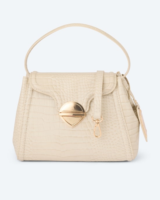 Produktabbildung für Tasche