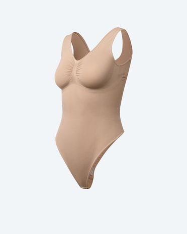 Produktabbildung für Basic Eco Body String