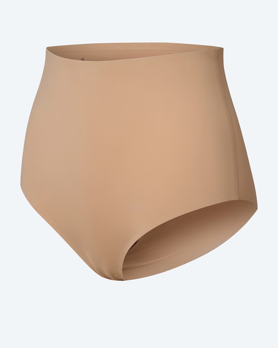 Produktabbildung für Lasercut Taillenslip