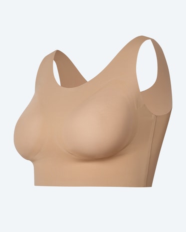 Produktabbildung für Lasercut Bustier