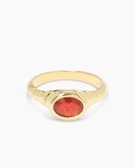 Produktabbildung für Ring mit Cherryopal