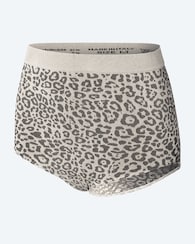 Produktabbildung für Leo Deluxe Taillenslip