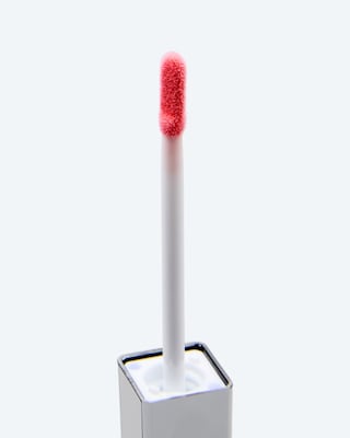 Produktabbildung 5 für Smart Kiss Lipgloss SPF 30, Duo