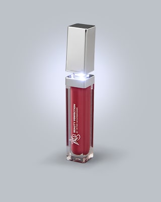 Produktabbildung 4 für Smart Kiss Lipgloss SPF 30, Duo