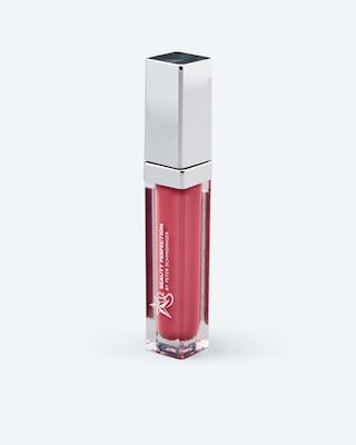 Produktabbildung 3 für Smart Kiss Lipgloss SPF 30, Duo