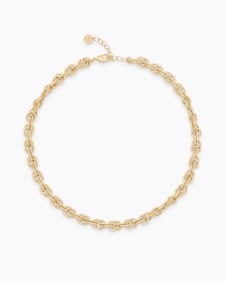 Produktabbildung für Collier