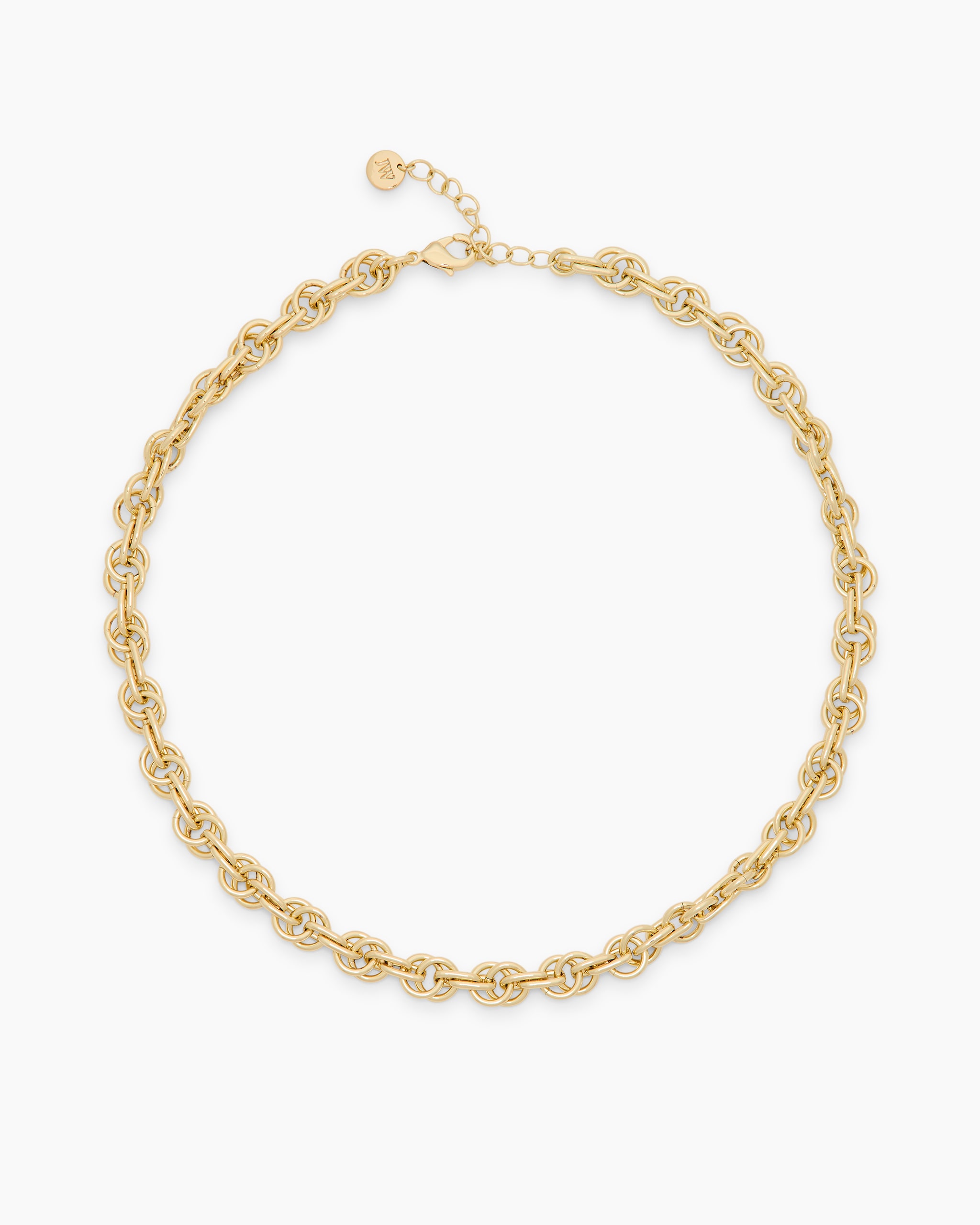Produktabbildung für Collier