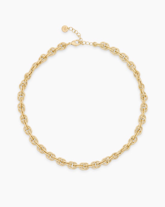 Produktabbildung für Collier