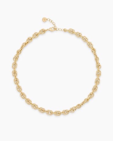 Produktabbildung für Collier